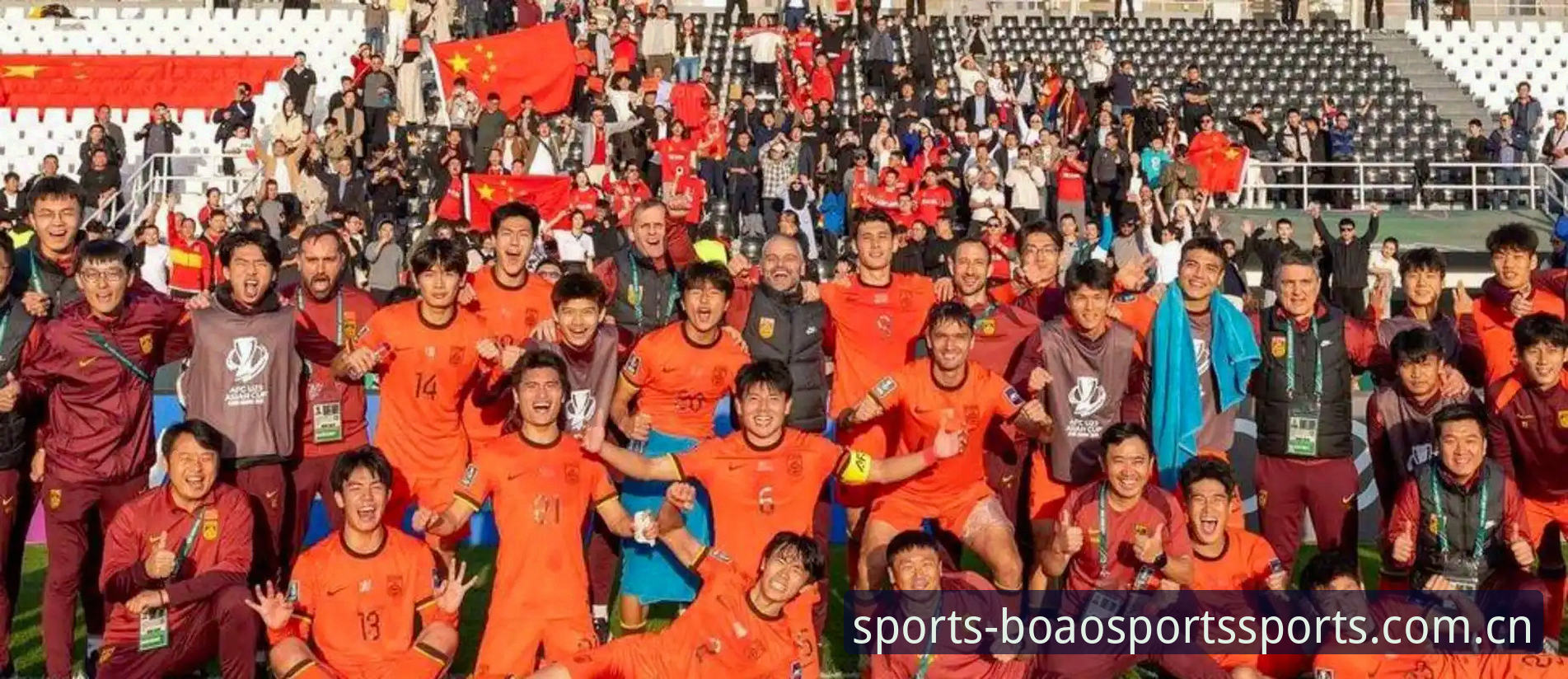 世界杯48队vs66队：扩军路线对比分析，中国男足能否借势突围？
