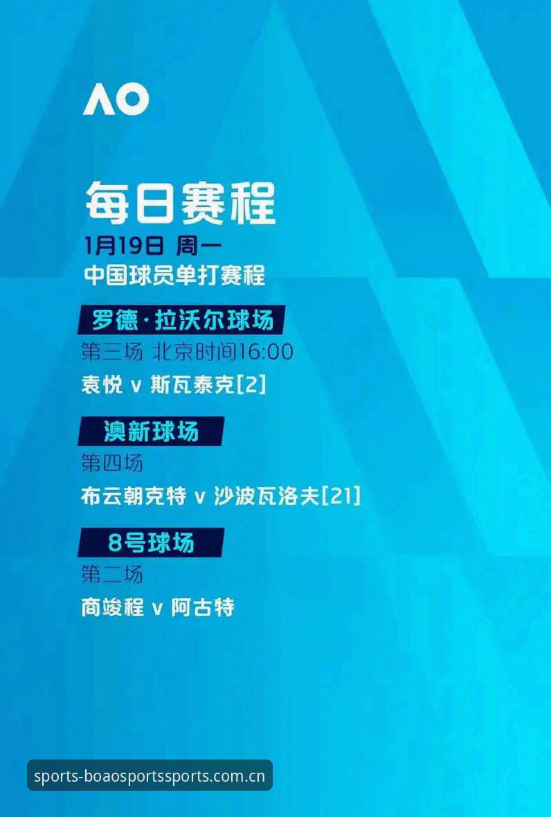 资深用户分享：世界杯观赛遇冷背后，签证困局如何影响球迷出行体验